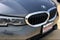 2022 BMW 330i 330i xDrive
