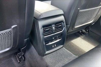 2022 BMW 330i 330i xDrive