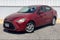 2017 Toyota Yaris iA Base