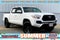 2019 Toyota TACOMA SR SR