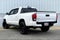 2019 Toyota TACOMA SR SR