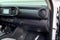2019 Toyota TACOMA SR SR