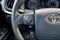 2019 Toyota TACOMA SR SR