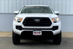 2019 Toyota TACOMA SR SR