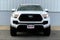 2019 Toyota TACOMA SR SR