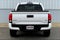 2019 Toyota TACOMA SR SR