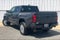 2025 Toyota TACOMA SR5 SR5