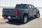 2025 Toyota TACOMA SR5 SR5