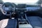 2025 Toyota TACOMA SR5 SR5