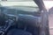 2025 Toyota TACOMA SR5 SR5