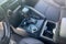 2025 Toyota TACOMA SR5 SR5