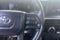 2025 Toyota TACOMA SR5 SR5