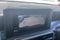 2025 Toyota TACOMA SR5 SR5