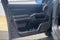 2025 Toyota TACOMA SR5 SR5