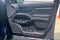 2025 Toyota TACOMA SR5 SR5