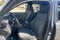 2025 Toyota TACOMA SR5 SR5