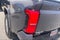 2025 Toyota TACOMA SR5 SR5