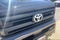 2025 Toyota TACOMA SR5 SR5