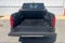 2025 Toyota TACOMA SR5 SR5