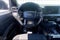 2025 Toyota TACOMA SR5 SR5