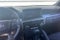 2025 Toyota TACOMA SR5 SR5