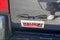 2025 Toyota Tacoma i-FORCE MAX TRD Off Road