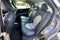 2020 Toyota Camry Hybrid Hybrid XLE