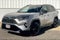 2021 Toyota RAV4 Hybrid Hybrid XSE