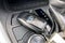 2022 Toyota RAV4 Hybrid Hybrid XSE