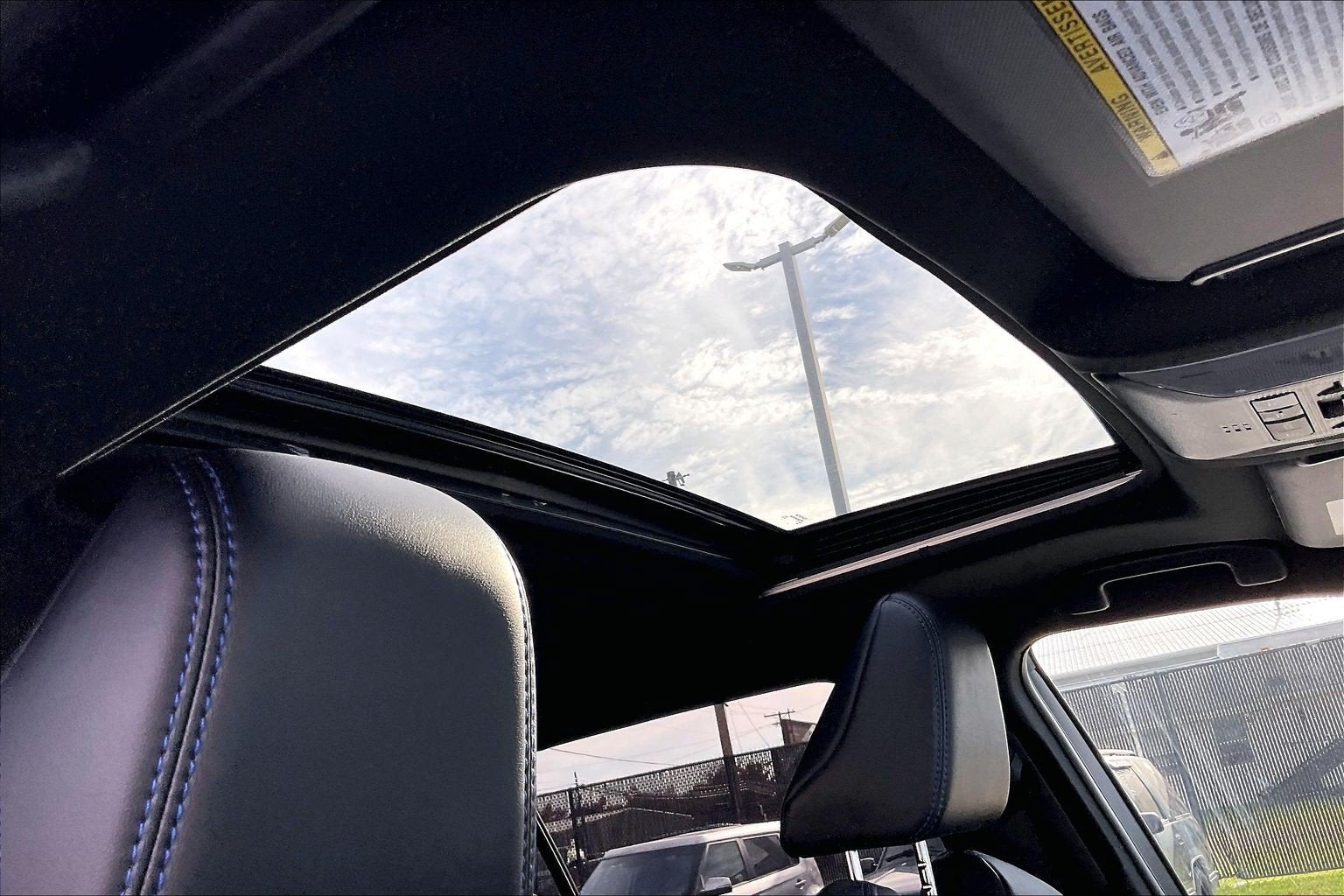 2022 Toyota RAV4 Hybrid Hybrid XSE