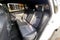 2022 Toyota RAV4 Hybrid Hybrid XSE