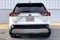 2022 Toyota RAV4 Hybrid Hybrid XSE
