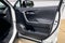 2023 Toyota RAV4 Hybrid Hybrid XSE