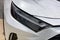 2023 Toyota RAV4 Hybrid Hybrid XSE
