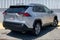 2023 Toyota RAV4 Hybrid Hybrid XLE