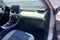 2023 Toyota RAV4 Hybrid Hybrid XLE