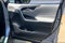 2023 Toyota RAV4 Hybrid Hybrid XLE
