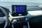 2023 Toyota RAV4 Hybrid Hybrid XLE
