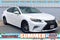 2018 Lexus ES 350 ES 350