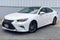 2018 Lexus ES 350 ES 350