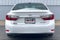 2018 Lexus ES 350 ES 350