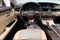 2018 Lexus ES 350 ES 350