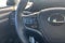 2023 Lexus ES 350 ES 350 F SPORT Handling