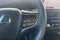 2023 Lexus ES 350 ES 350 F SPORT Handling