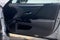 2023 Lexus ES 350 ES 350 F SPORT Handling