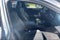 2023 Lexus ES 350 ES 350 F SPORT Handling