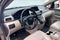 2013 Honda Odyssey Touring
