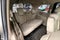 2013 Honda Odyssey Touring