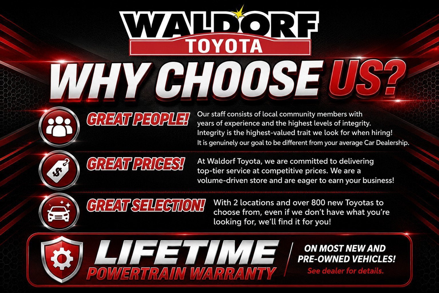 2013 Honda Odyssey Touring