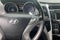 2014 Hyundai Sonata SE